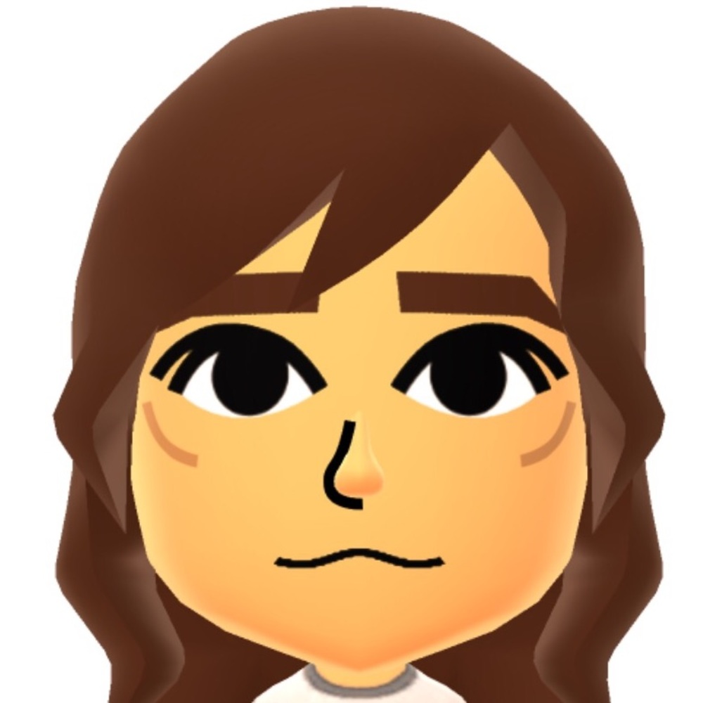Meet your Posher, Jane